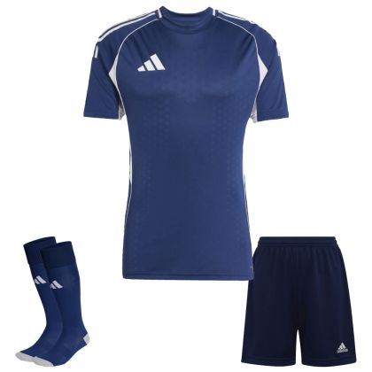 adidas Tiro 25 Competition Trikotsatz