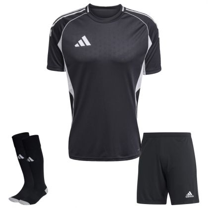 adidas Tiro 25 Competition Trikotsatz