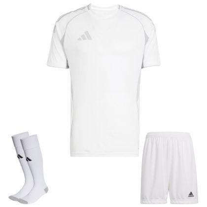 adidas Tiro 25 Competition Trikotsatz