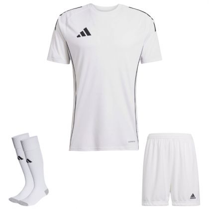 adidas Tiro 25 Competition Trikotsatz