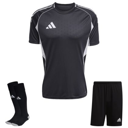 adidas Tiro 25 Competition Trikotsatz