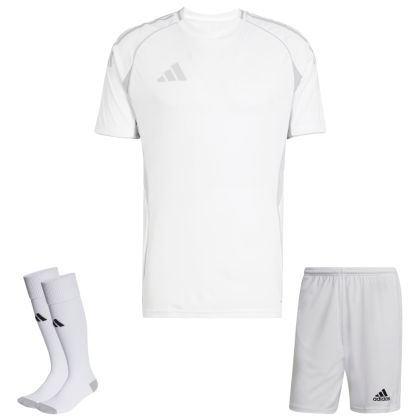adidas Tiro 25 Competition Trikotsatz