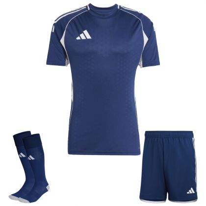 adidas Tiro 25 Competition Trikotsatz