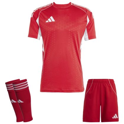 adidas Tiro 25 Competition Trikotsatz