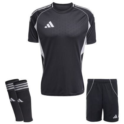 adidas Tiro 25 Competition Trikotsatz