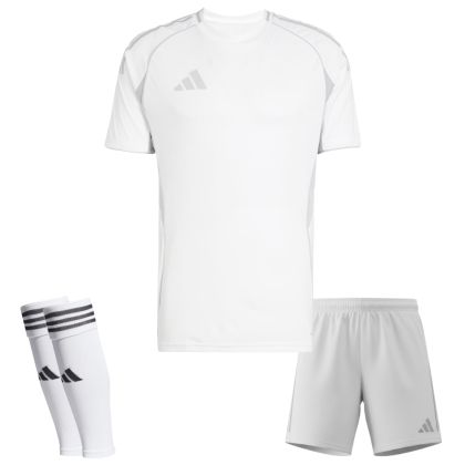adidas Tiro 25 Competition Trikotsatz