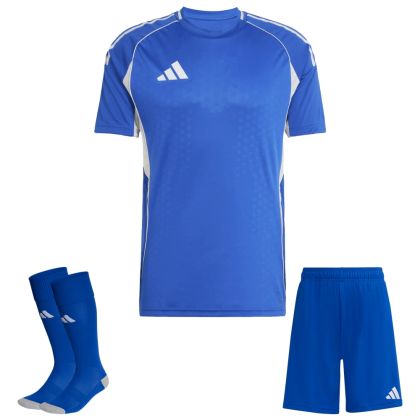 adidas Tiro 25 Competition Trikotsatz