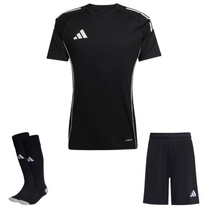 adidas Tiro 25 Competition Trikotsatz