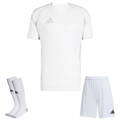 adidas Tiro 25 Competition Trikotsatz