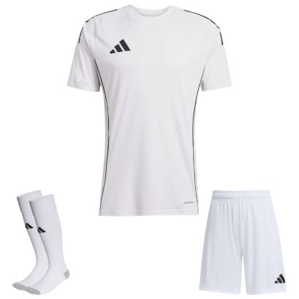 adidas Tiro 25 Competition Trikotsatz