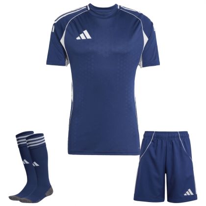 adidas Tiro 25 Competition Trikotsatz