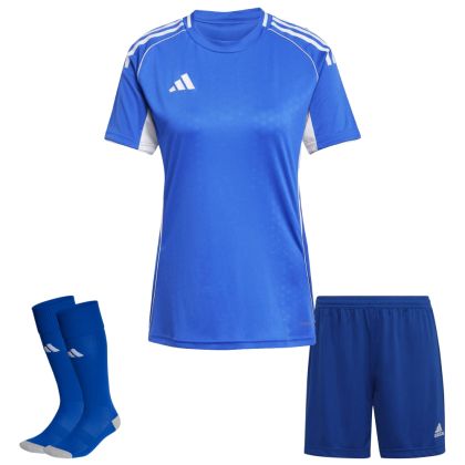 adidas Tiro 25 Competition Trikotsatz