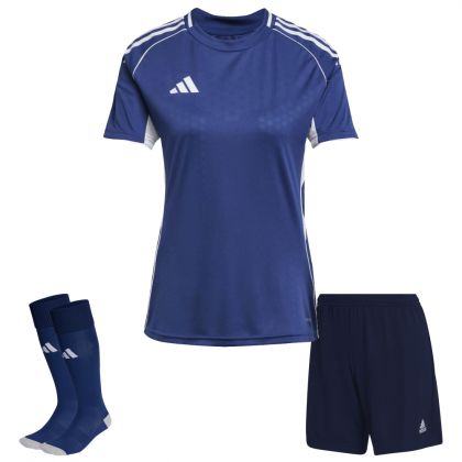 adidas Tiro 25 Competition Trikotsatz