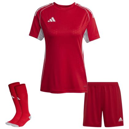 adidas Tiro 25 Competition Trikotsatz