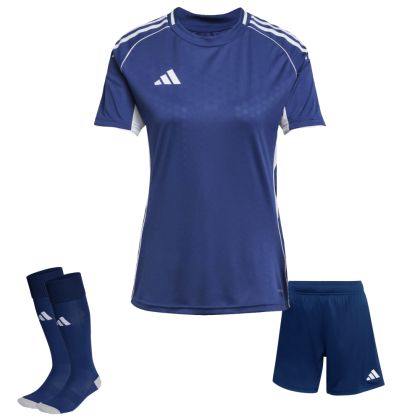 adidas Tiro 25 Competition Trikotsatz
