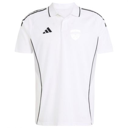 TuS Bramsche Poloshirt 2023/2024