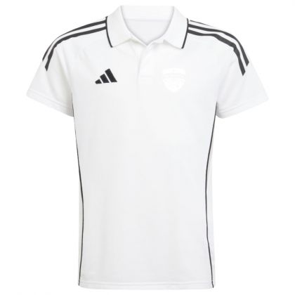TuS Bramsche Poloshirt 2023/2024