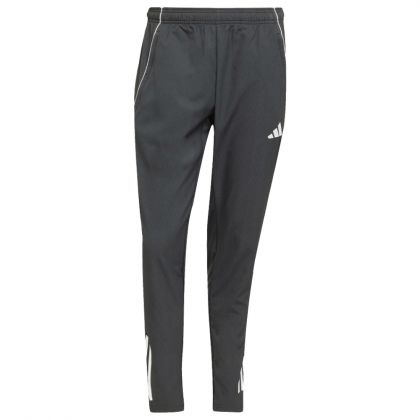 adidas Tiro 25 Competition TuS Bramsche