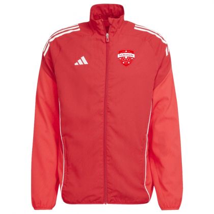 TuS Bramsche Präsentationsjacke 2023/2024