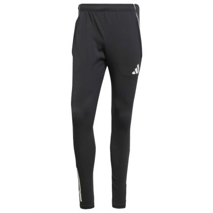 adidas Tiro 25 Competition TuS Bramsche