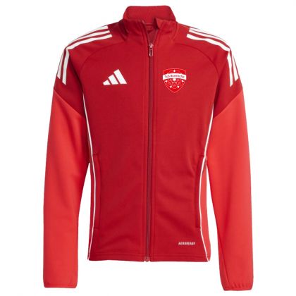 TuS Bramsche Trainingsjacke 2023/2024