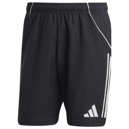 Tuspo Lamspringe Shorts 2025/2026