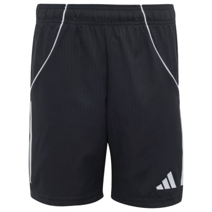 Tuspo Lamspringe Shorts 2025/2026