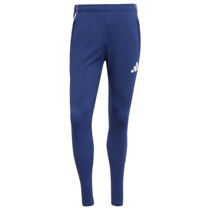Tuspo Lamspringe Trainingshose 2025/2026