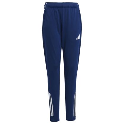 Tuspo Lamspringe Trainingshose 2025/2026