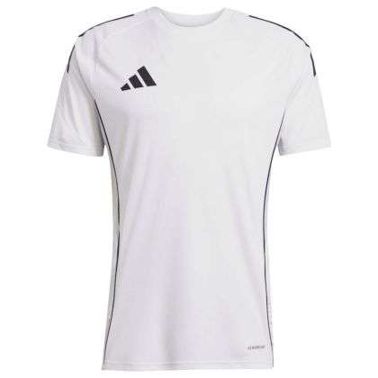 VfL Bad Berleburg Fußball Trikot 2025/2026