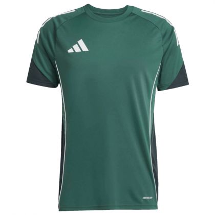 VfL Bad Berleburg Fußball Trikot 2025/2026