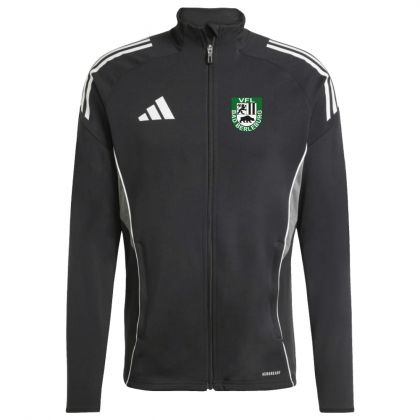 VfL Bad Berleburg Trainingsjacke 2025/2026