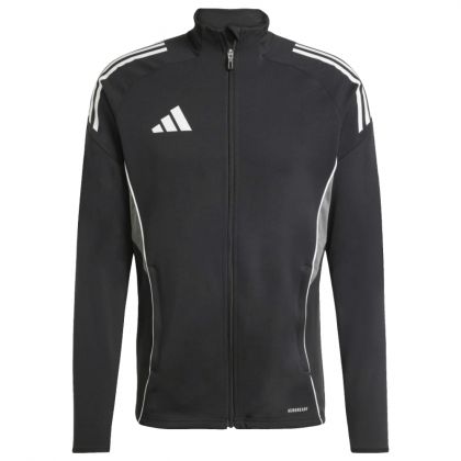 VfL Bad Berleburg Trainingsjacke 2025/2026