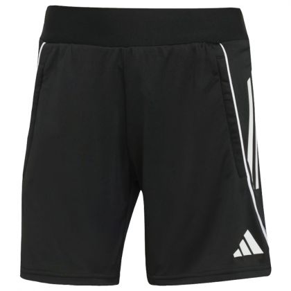 VFL Sankt Augustin Basketball Damen Trainingsshorts 2025/2026