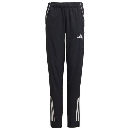 VFL Sankt Augustin Basketball Präsentationshose 2025/2026