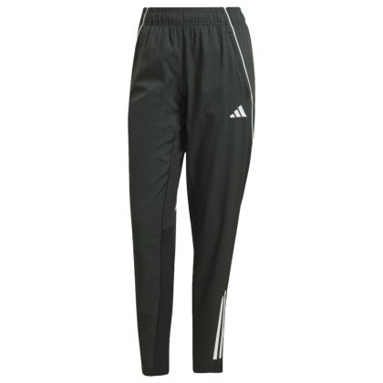 VFL Sankt Augustin Fechten Präsentationshose 2025/2026