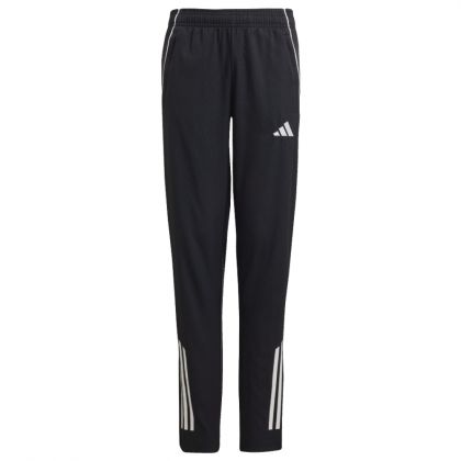 VFL Sankt Augustin Fechten Präsentationshose 2025/2026