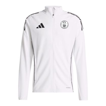 VFL Sankt Augustin Pickleball Trainingsjacke 2025/2026