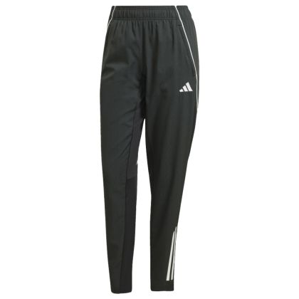 VFL Sankt Augustin Tennis Präsentationshose 2025/2026