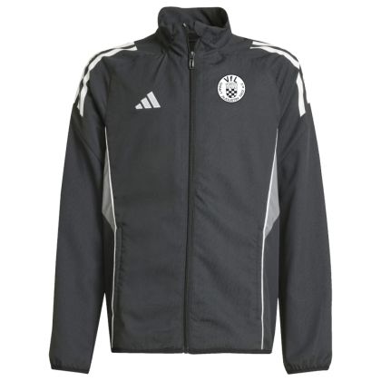 VFL Sankt Augustin Tennis Präsentationsjacke 2025/2026