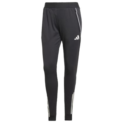 VFL Sankt Augustin Tischtennis Trainingshose 2025/2026