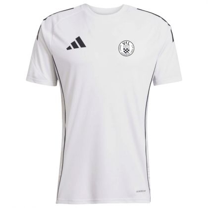 VFL Sankt Augustin Fußball Trikot 20204/2025