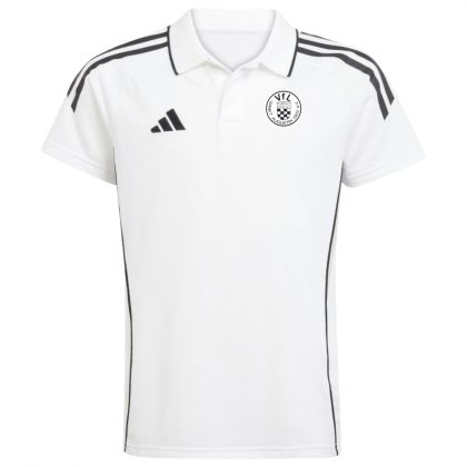 VFL Sankt Augustin Poloshirt 20204/2025