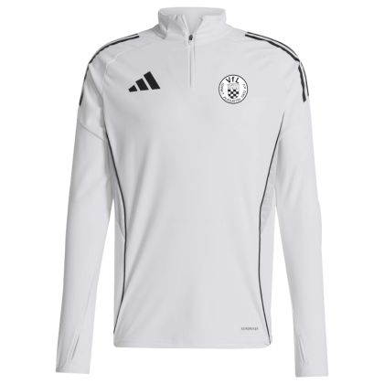 VfL Sankt Augustin Trainingstop 2025/2026