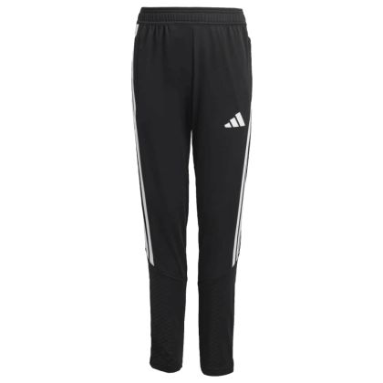 ETFA Academy premium Tiro 26 Competition Trainingshose 2026/2027