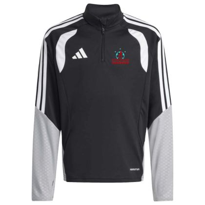 ETFA Academy premium Tiro 26 Competition Trainingstop 2026/2027