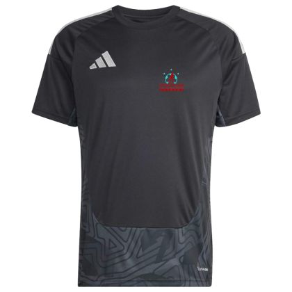 ETFA Academy standard Kurzarm Torwattrikot 2026/2027