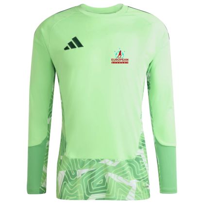ETFA Academy Starterpack Torwattrikot 2024/2025