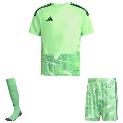 adidas Tiro 26 Competition Torwarttrikotset
