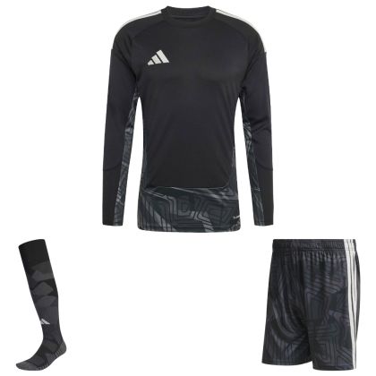 adidas Tiro 26 Competition Torwarttrikotset
